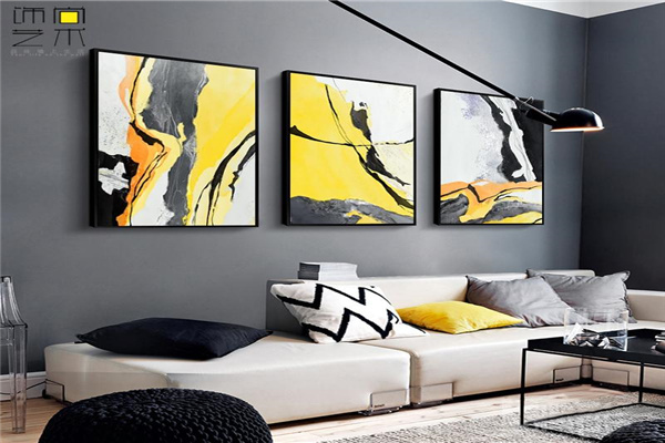 爱尔福特全景画